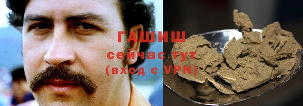 сатива Мегион