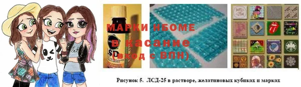 сатива Мегион