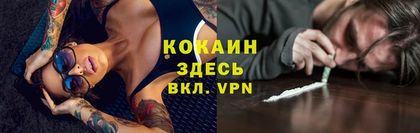ешки Медвежьегорск