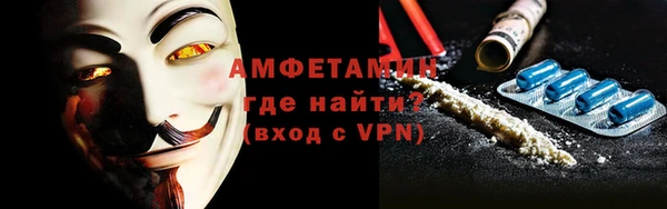 сатива Мегион