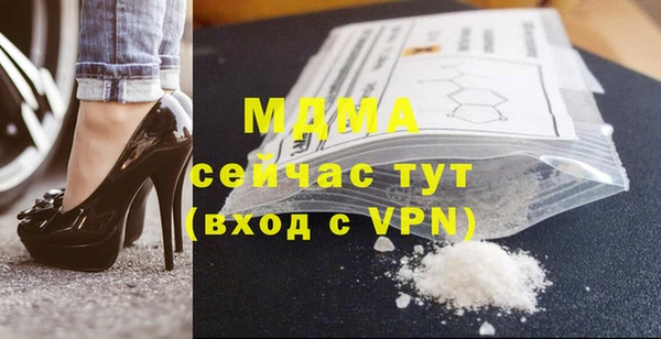 ешки Медвежьегорск