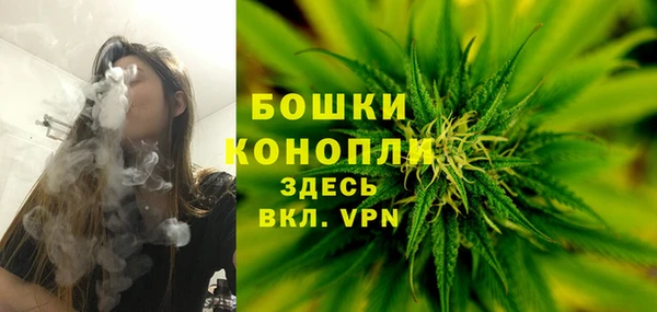 мдма Медногорск