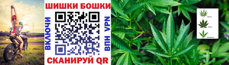 Купить закладки  Томилино  Каннабис MAZAR 